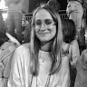 Meet your Posher, Nina